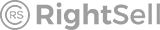 杏彩体育娱乐平台