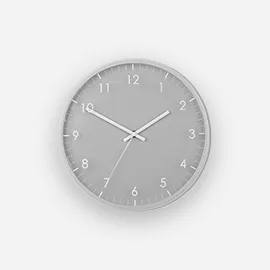 Simple Black Clock - 杏彩体育娱乐平台